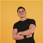 Clases particulares para mejorar la salud y la relacion que tenes con tu cuerpo